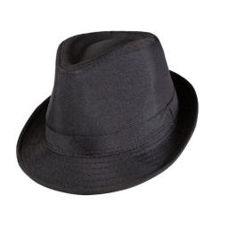 Fedora Balck Hat.jpg