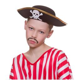 Child Size Pirate Hat.jpg
