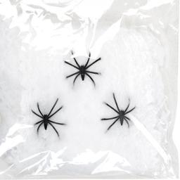 halloween-cobweb-with-spiders-20g-product-image.jpg
