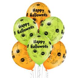 Happy-Halloween-Spiders-Pastel-Assorted-D11-6ct-web-1.jpg