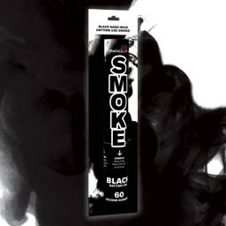 image-daytime-smoke-black-600x600.jpg