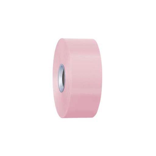 Pink Polypropylene Ribbon