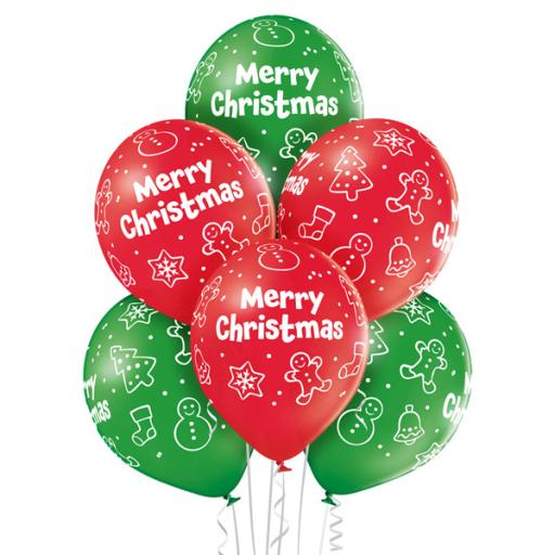Merry-Christmas-Pastel-Assorted-D11-web.jpg