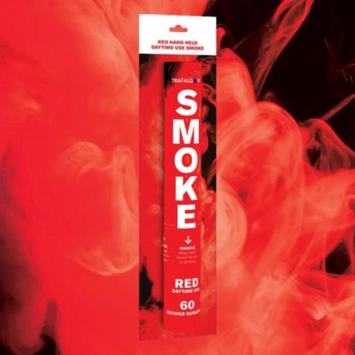 image-daytime-smoke-red-600x600-500x500.jpg