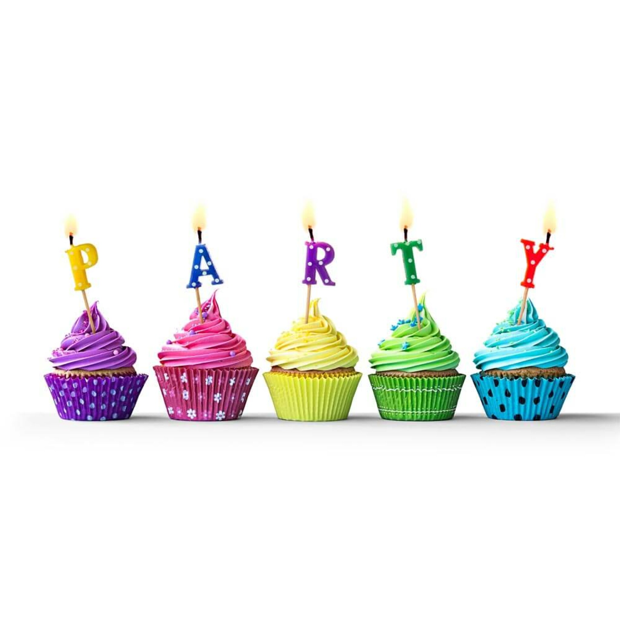 ppshop-cupcakes-1(1).jpg