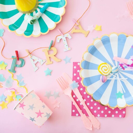 Home Www Ppshop Co Uk