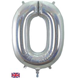holographic-silver-number-0-balloon-number-balloon-1pc-34-oaktree--49629-p.png