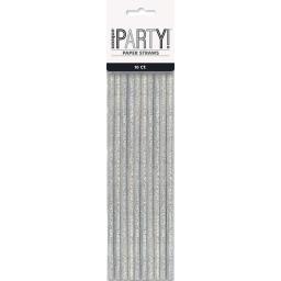 glitz-blk-paper-straws-10pk-p53532-42711_image.jpg