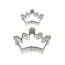 set-2-cookie-cutters-crown.jpg