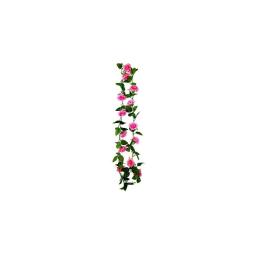 6ft-183cm-artificial-pink-rose-flower-garland-wedding-trellis-garden.jpg