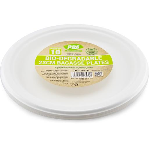 plates-bagasse-white-23cm-10pc-24-98-533-1000x1000.jpg