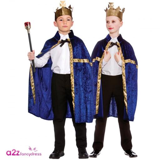 deluxe-king-queen-robe-crown-blue-p4433-15785_image.jpg
