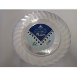 clear-scroll-plates-20pk-9-p50075-28722_related.jpg