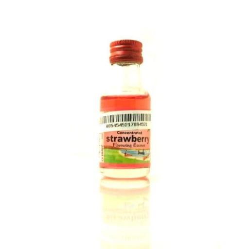 flavouring-essence-strawberry-5268-p.jpg