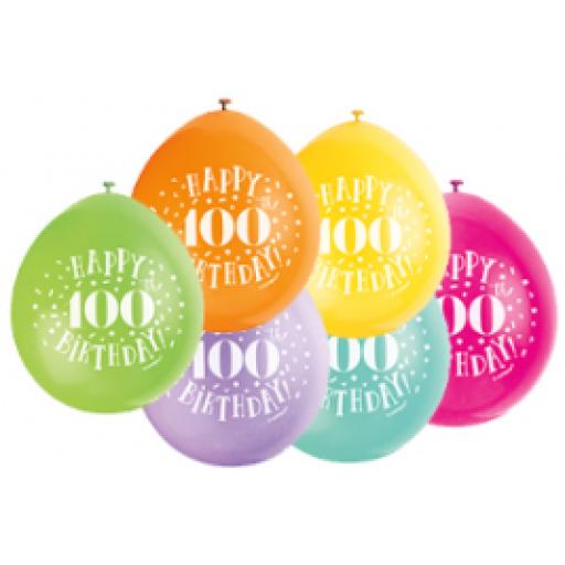 9-happy-100th-birthday-assorted-color-balloons.png