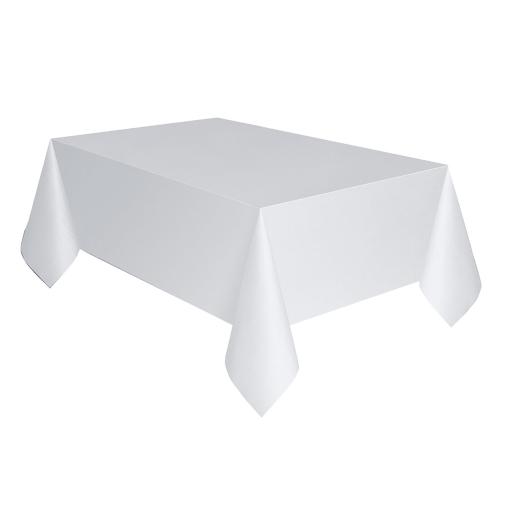 Eco Coconut Paper Tablecovers 1.37m x 2.74m
