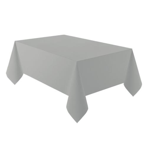 ECO Graphite Paper Tablecovers 1.37m x 2.74m
