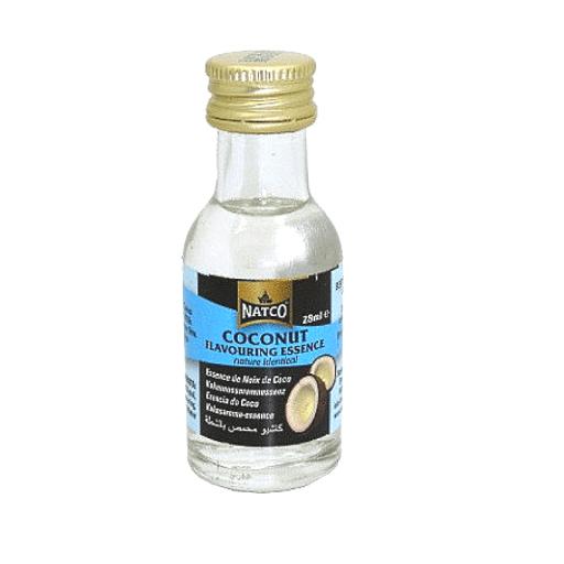 case-12-x-coconut-essence-flavouring-17185-p.png