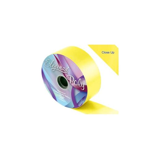 eleganza-1-x-waterproof-poly-ribbon-yellow-50-mm-x-91-m.jpg