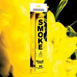 image-daytime-smoke-yellow-600x600-500x500.jpg