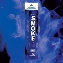 image-daytime-smoke-blue-500x500.jpg