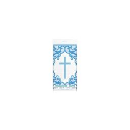 blue-cross-tablecover-54-p56718-48728_image.jpg