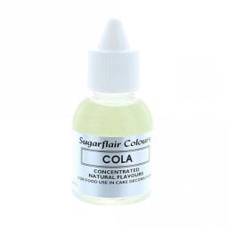 sugarflair-colours-natural-flavouring-cola-30g-p9418-36345_medium.jpg