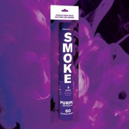 image-daytime-smoke-purple-600x600-500x500.jpg