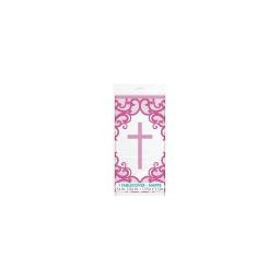 pink-cross-tablecover-54-p56727-49561_image.jpg