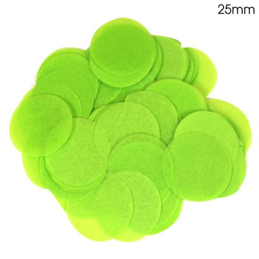 643062-Oaktree-Tissue-Paper-Confetti-Flame-Retardant-Round-25mmx14g-Lime-Green.jpg