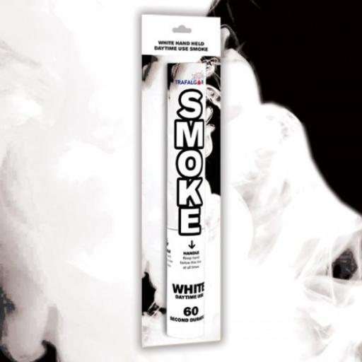 image-daytime-smoke-white-600x600-500x500.jpg