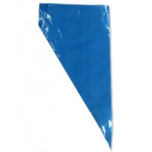 blue piping bag 2.jpg