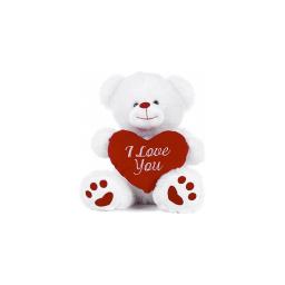 white-105-white-teddy-bear-holding-red-heart-with-i-love-you-written-on-it-white-27cm.jpg