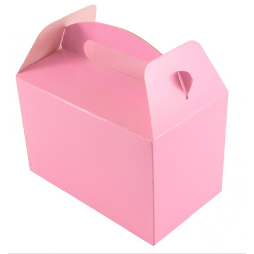box-porta-merenda-rosa-pink-6pz.png