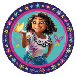 encanto-themed-paper-plates-025056-34803339460767_1800x1800.jpg