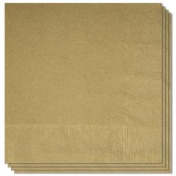 gold-luncheon-napkins-33cm-2ply-pack-of-20-product-image (1).jpg