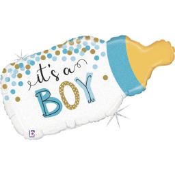 betallic-folienballon-confetti-baby-bottle-boy_02-25136GH_1.jpg