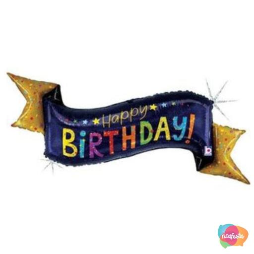 71957_balao-metalizado-navy-birthday-banner-ps-14108-46515_z1_637985854947143003.jpg