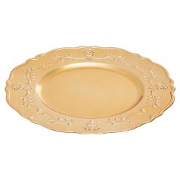 maison-by-premier-dia-gold-finish-baroque-charger-plate~5018705491028_01c_MP.jpg