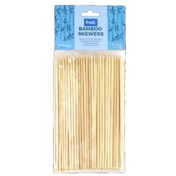 pme-natural-bamboo-skewers-small-100-wooden-stick-skewers-pack.jpg