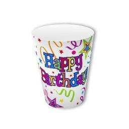 ribbons-and-stars-happy-birthday-paper-cups-1097-p.jpg