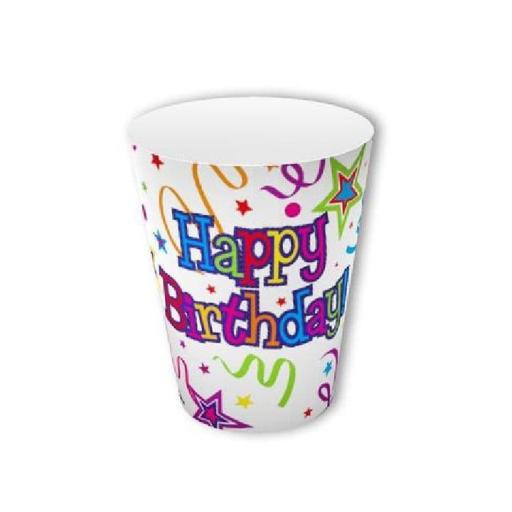 ribbons-and-stars-happy-birthday-paper-cups-1097-p.jpg