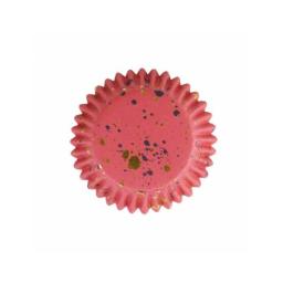 capsulas-de-cupcakes-con-forro-de-papel-aluminio-rosa-y-destellos-dorados-pk-30.jpg