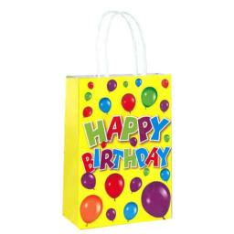 happy-birthday-paper-bag-with-handles-21cm-product-image.jpg