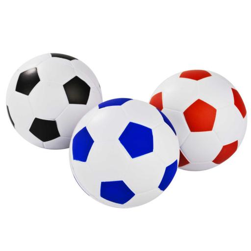Mini Football Ball
