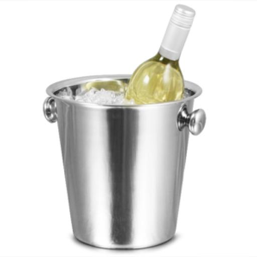 Tulip Wine Bucket