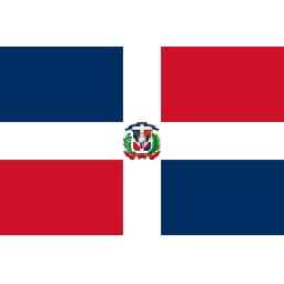 Flag_of_the_Dominican_Republic.svg.png