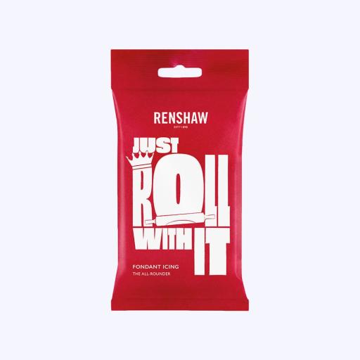 just-roll-with-it-1kg-white-1.jpg