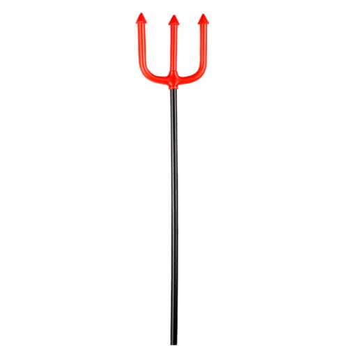 Devil fork promo (58 cm) Pc. Devil fork promo (58 cm)