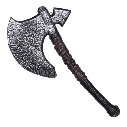 Axe (46 cm)